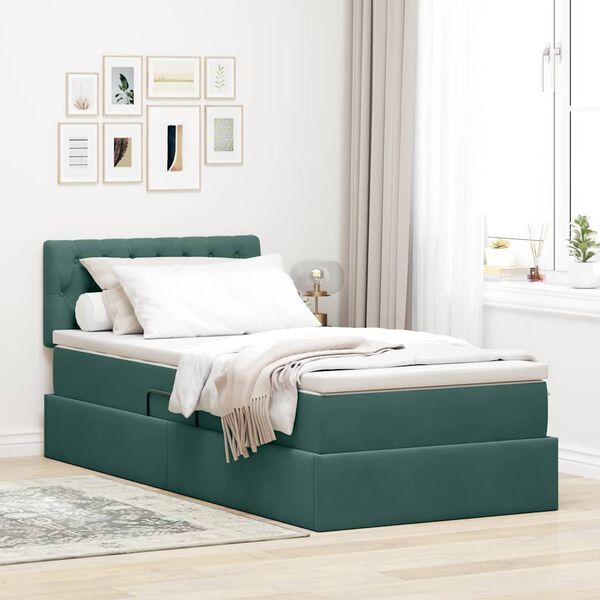 Showing Product Image 2 of 17