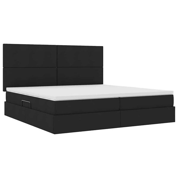 Showing Product Image 4 of 13