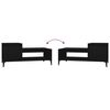 Produkta sīktēla attēls 8 no 10
