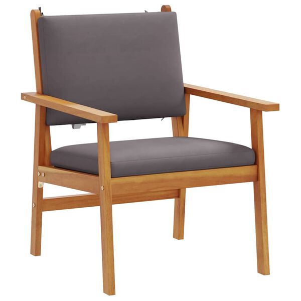 Showing Product Image 4 of 14