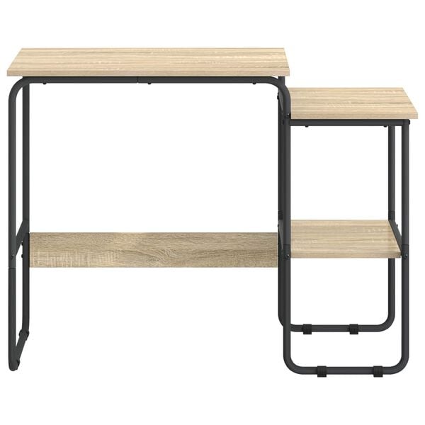Showing Product Image 3 of 8