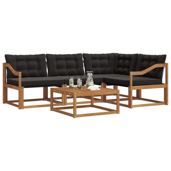 Showing Product Image 3 of 15