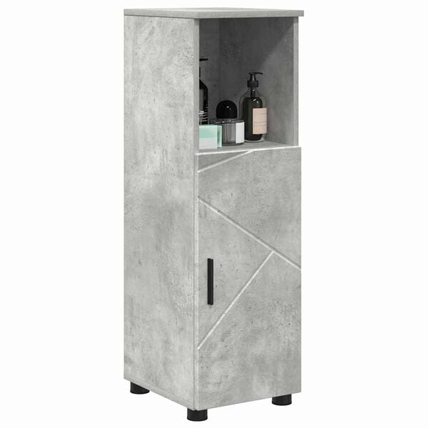 Showing Product Image 3 of 16