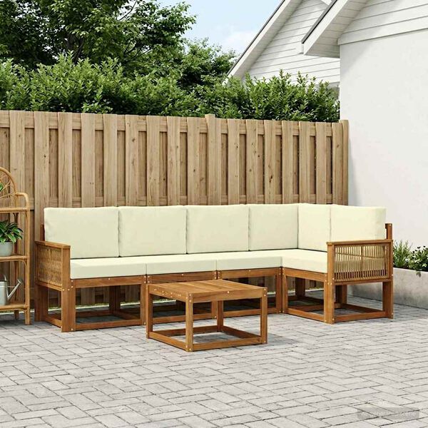 Showing Product Image 2 of 9