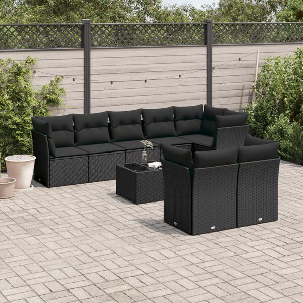 Showing Product Image 2 of 16