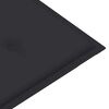 Produkta sīktēla attēls 7 no 9