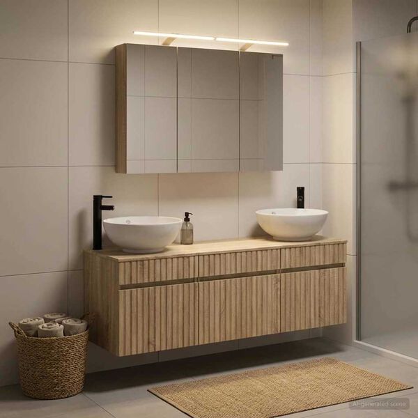 Showing Product Image 2 of 15