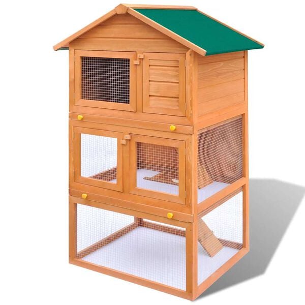 Showing Product Image 2 of 7