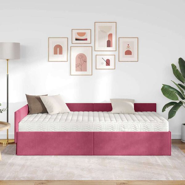 Showing Product Image 3 of 14