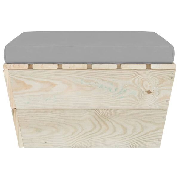 Showing Product Image 4 of 6