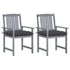 Anthracite