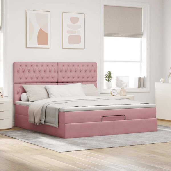 Showing Product Image 4 of 18