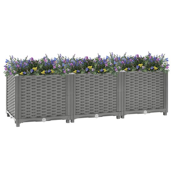 Showing Product Image 2 of 9