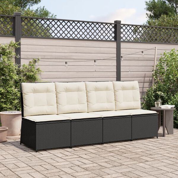 Showing Product Image 3 of 10