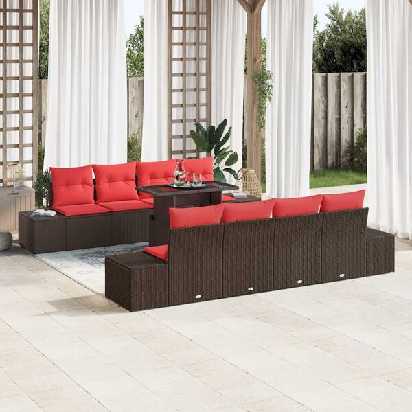 Showing Product Image 2 of 14
