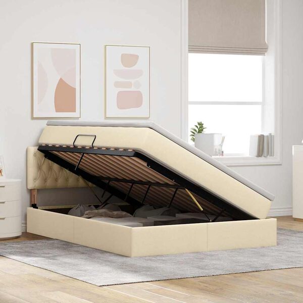 Showing Product Image 4 of 17