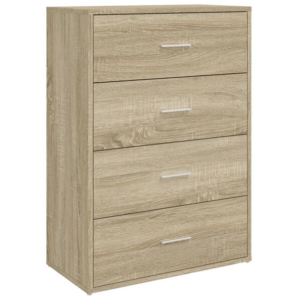 Showing Product Image 4 of 11