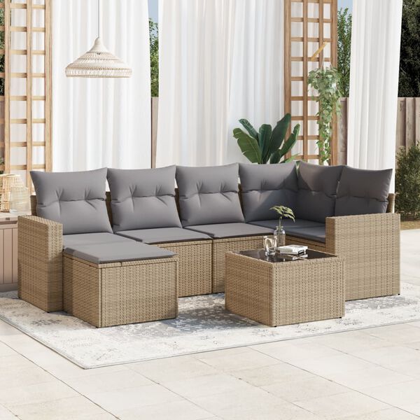 Showing Product Image 2 of 17