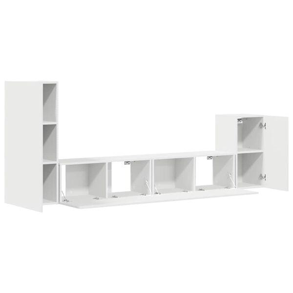 Showing Product Image 4 of 10