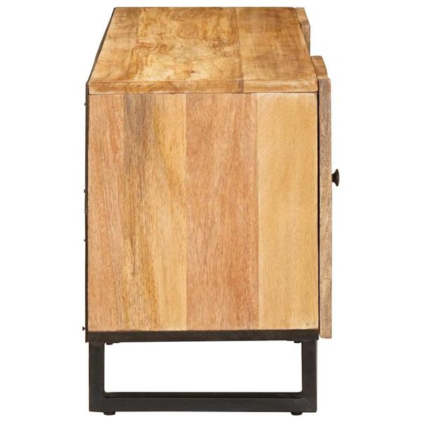 Showing Product Image 4 of 12