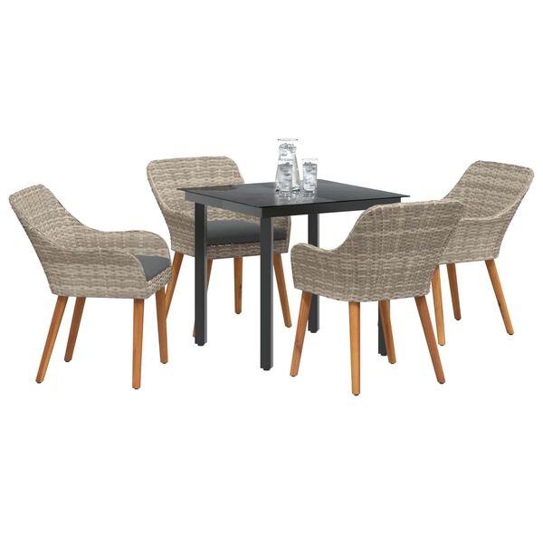 Showing Product Image 3 of 14