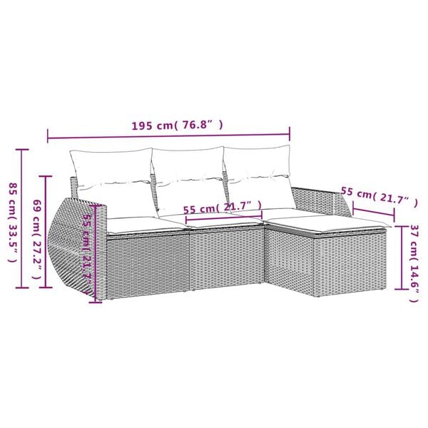 Showing Product Image 3 of 17