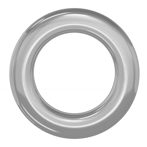 Showing Product Image 3 of 6