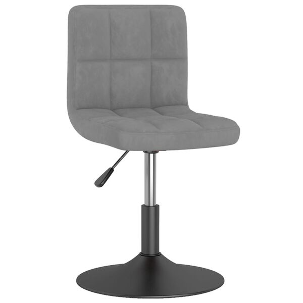 Showing Product Image 1 of 7