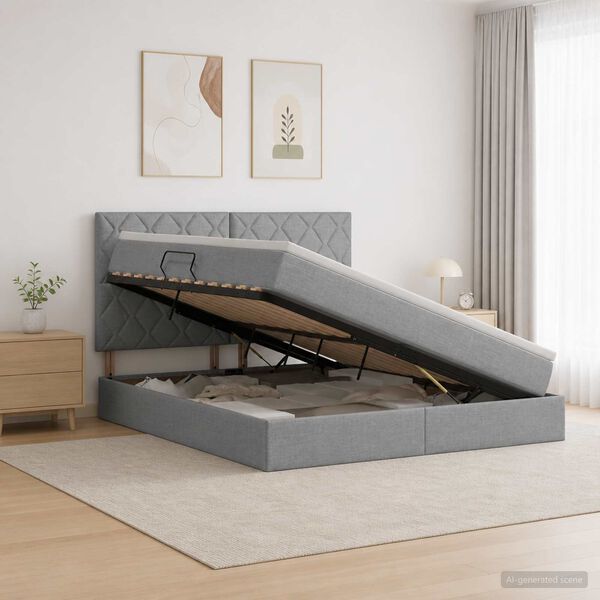Showing Product Image 2 of 12