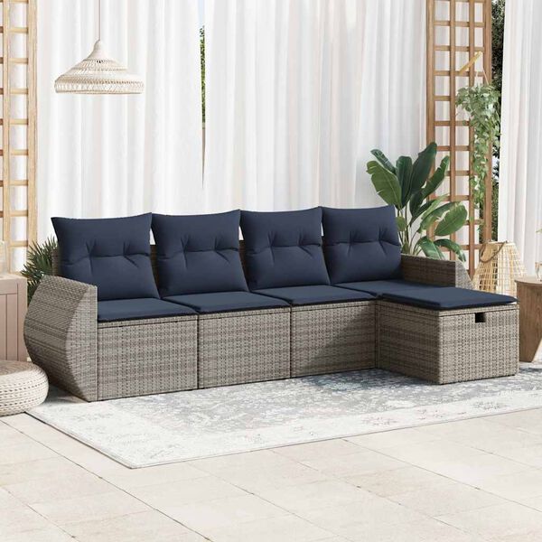 Showing Product Image 2 of 15