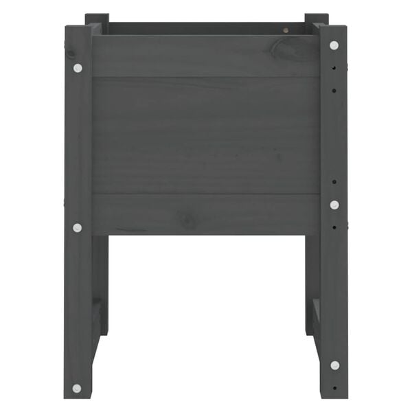 Showing Product Image 4 of 7