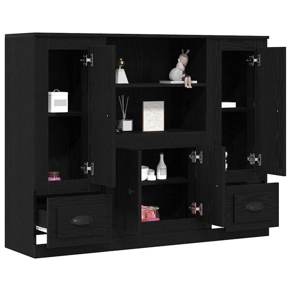 Showing Product Image 3 of 18
