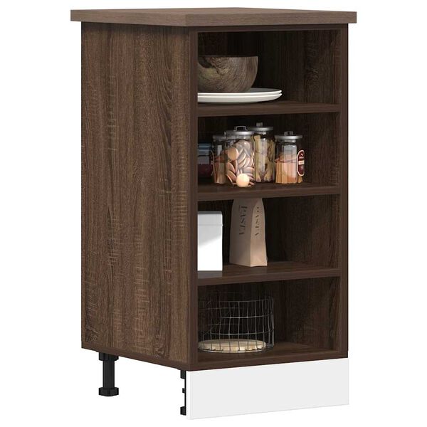 Showing Product Image 2 of 10