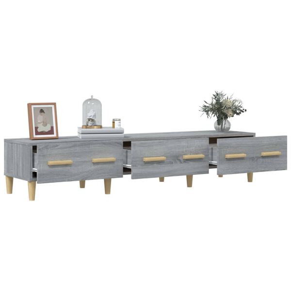 Showing Product Image 4 of 9