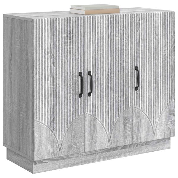 Showing Product Image 2 of 7