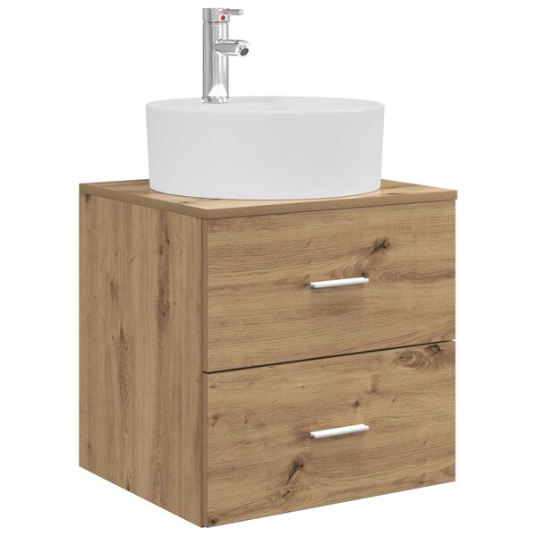 Showing Product Image 1 of 8