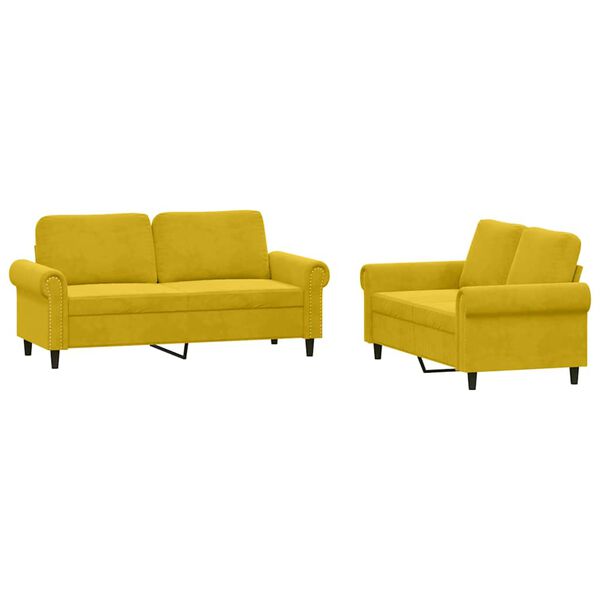 Showing Product Image 1 of 7