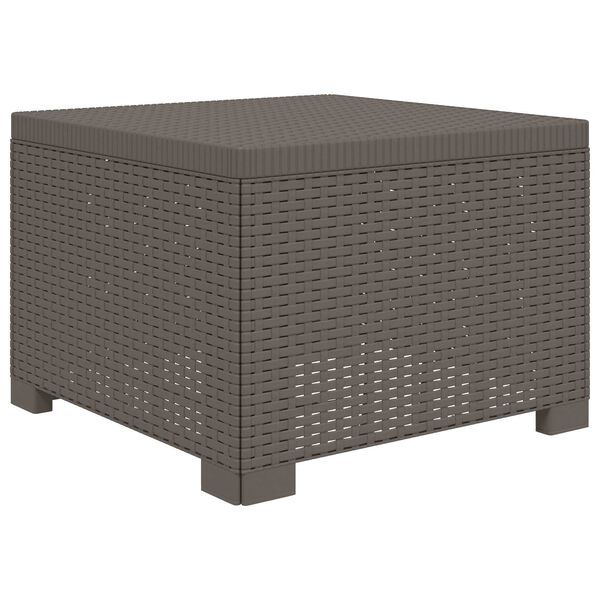 Showing Product Image 1 of 6