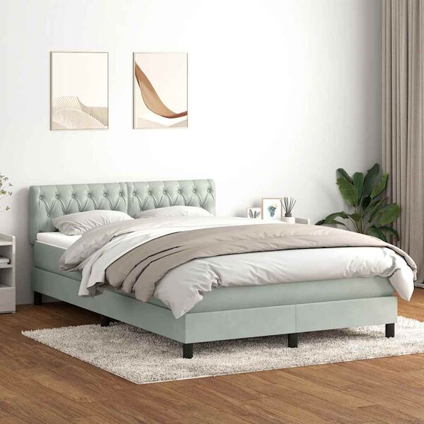 Showing Product Image 2 of 16