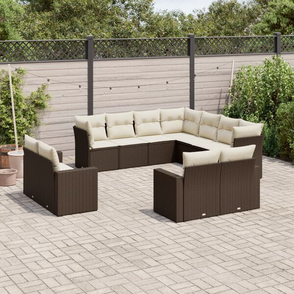 Showing Product Image 2 of 14