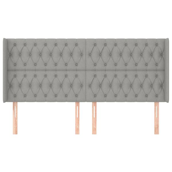 Showing Product Image 3 of 9