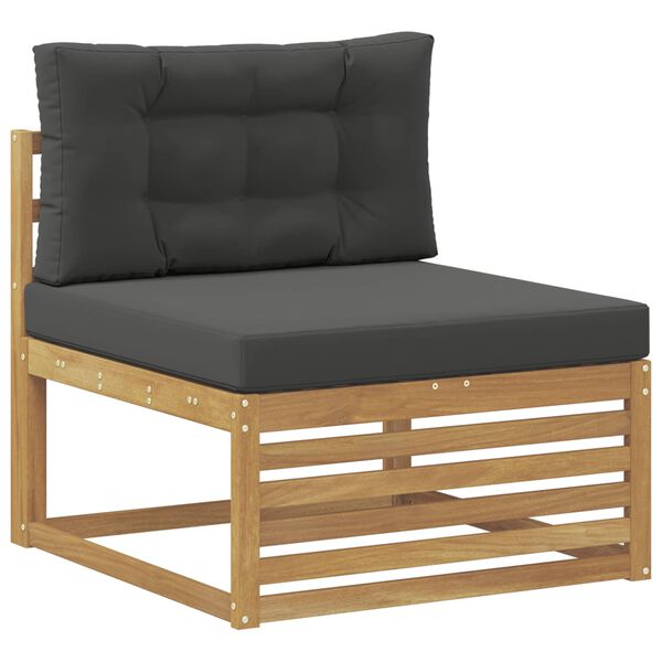 Showing Product Image 4 of 12