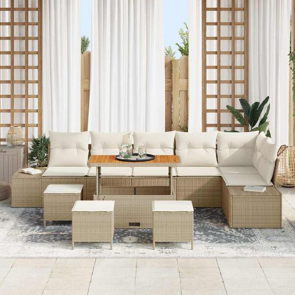 Showing Product Image 3 of 19