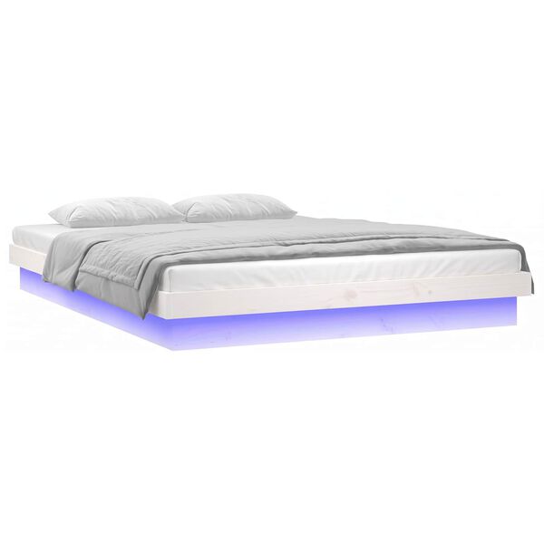 Showing Product Image 2 of 13
