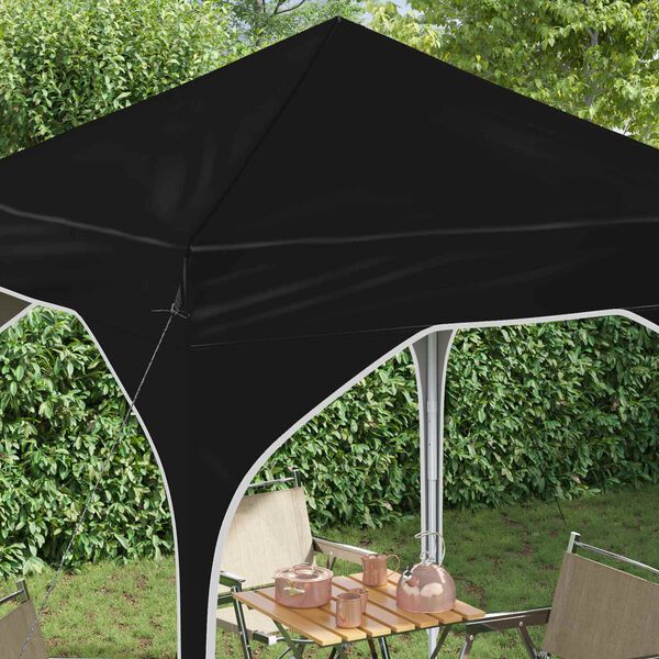 Showing Product Image 4 of 17