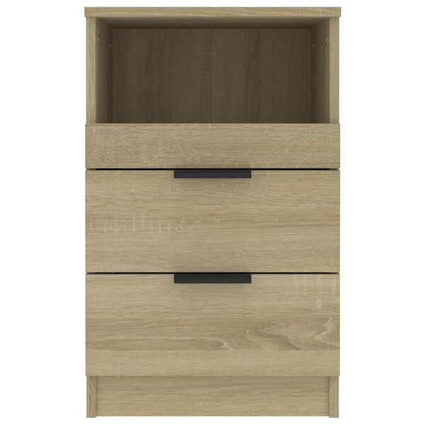 Showing Product Image 4 of 21