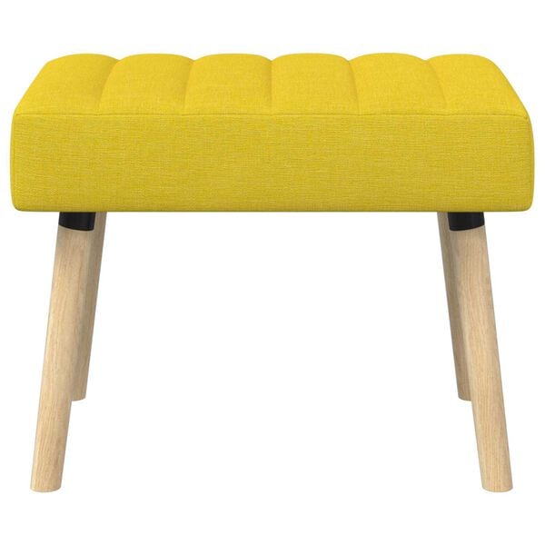 Showing Product Image 2 of 6