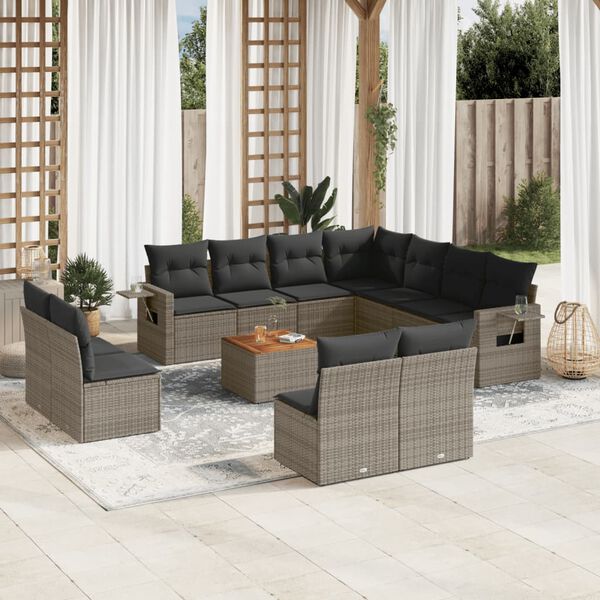 Showing Product Image 2 of 14