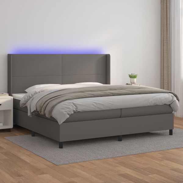 Showing Product Image 2 of 16