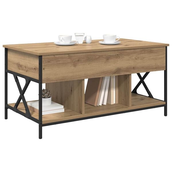 Showing Product Image 3 of 13